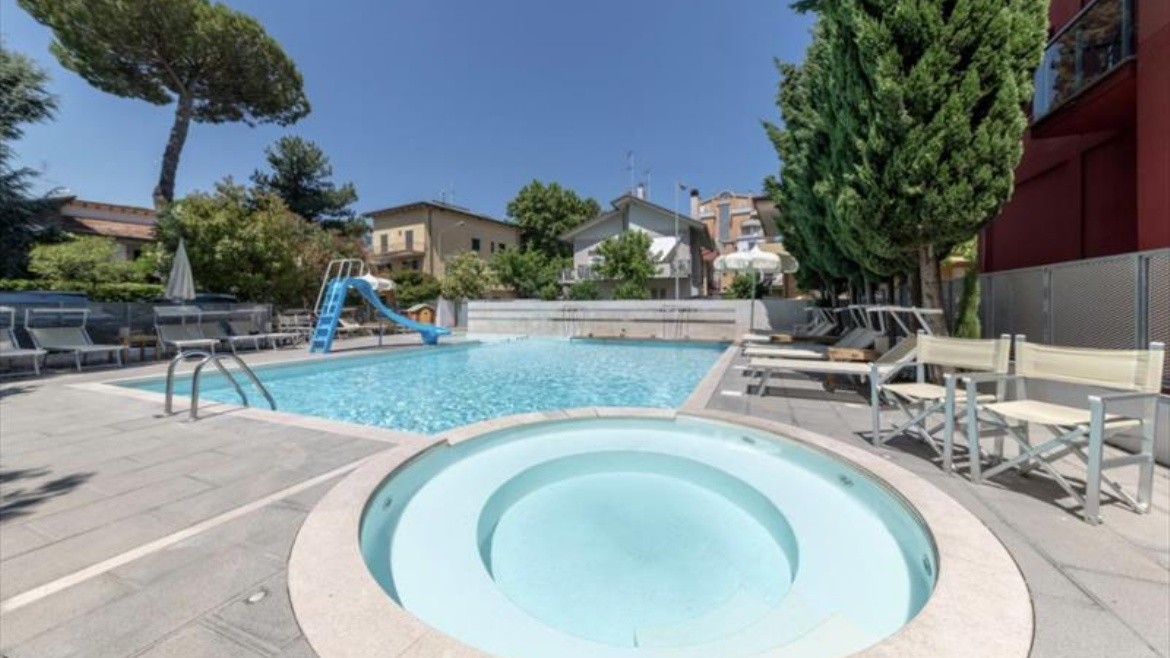 Residence Altomare
