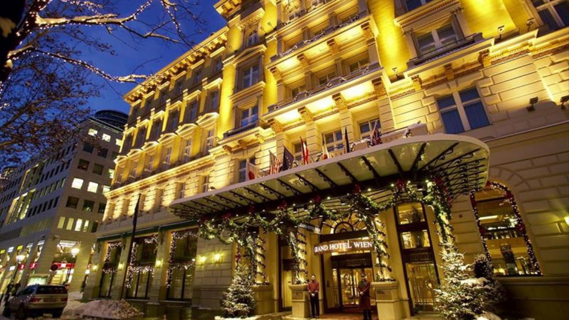 Eurostars