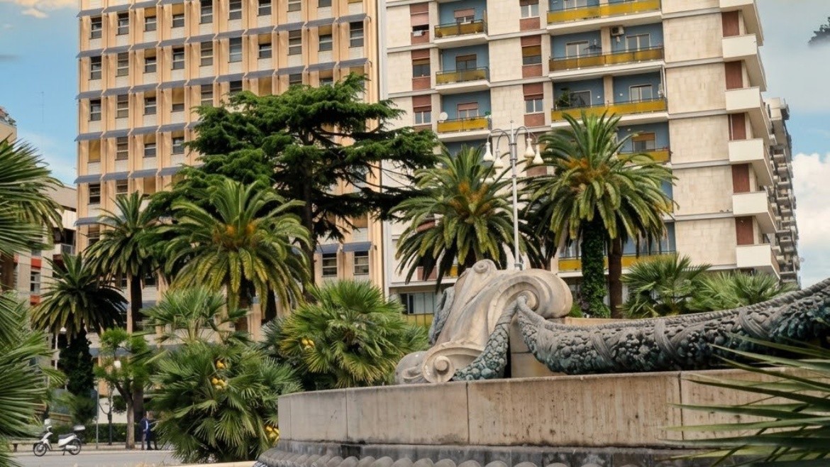 Il Leon D'Oro