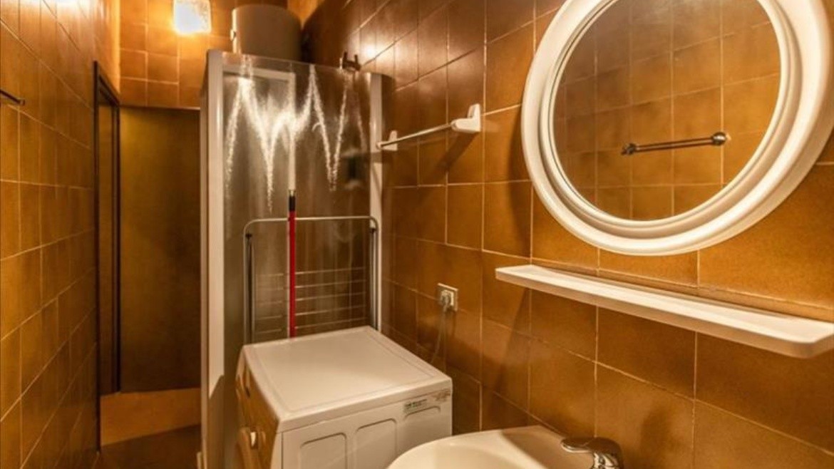 Locanda Elisa Albergo Diffuso