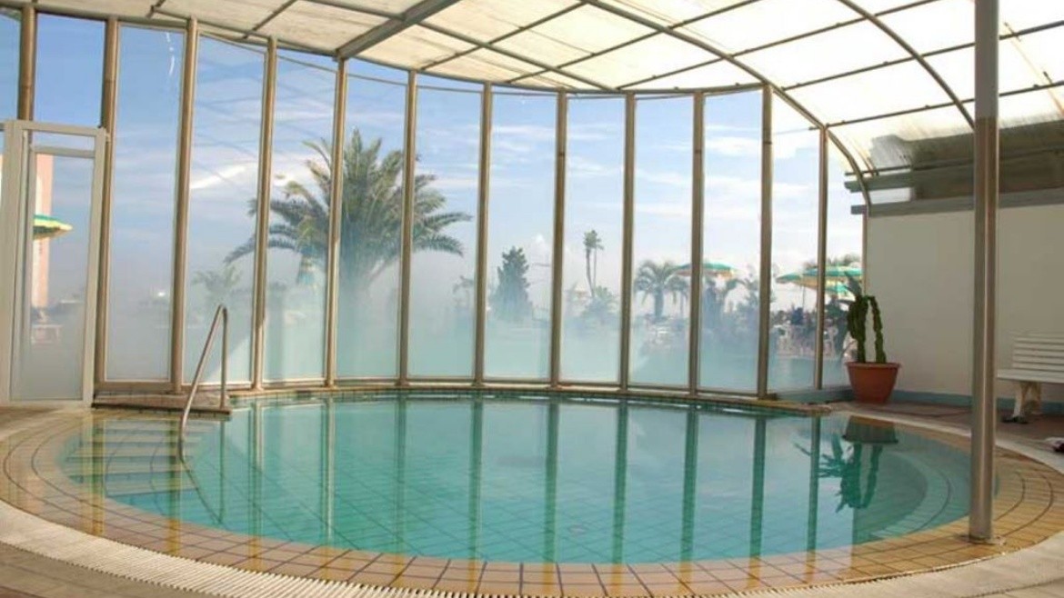 Castiglione Village & SPA