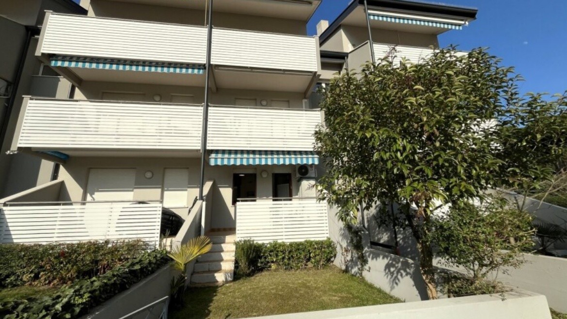Residence Florida