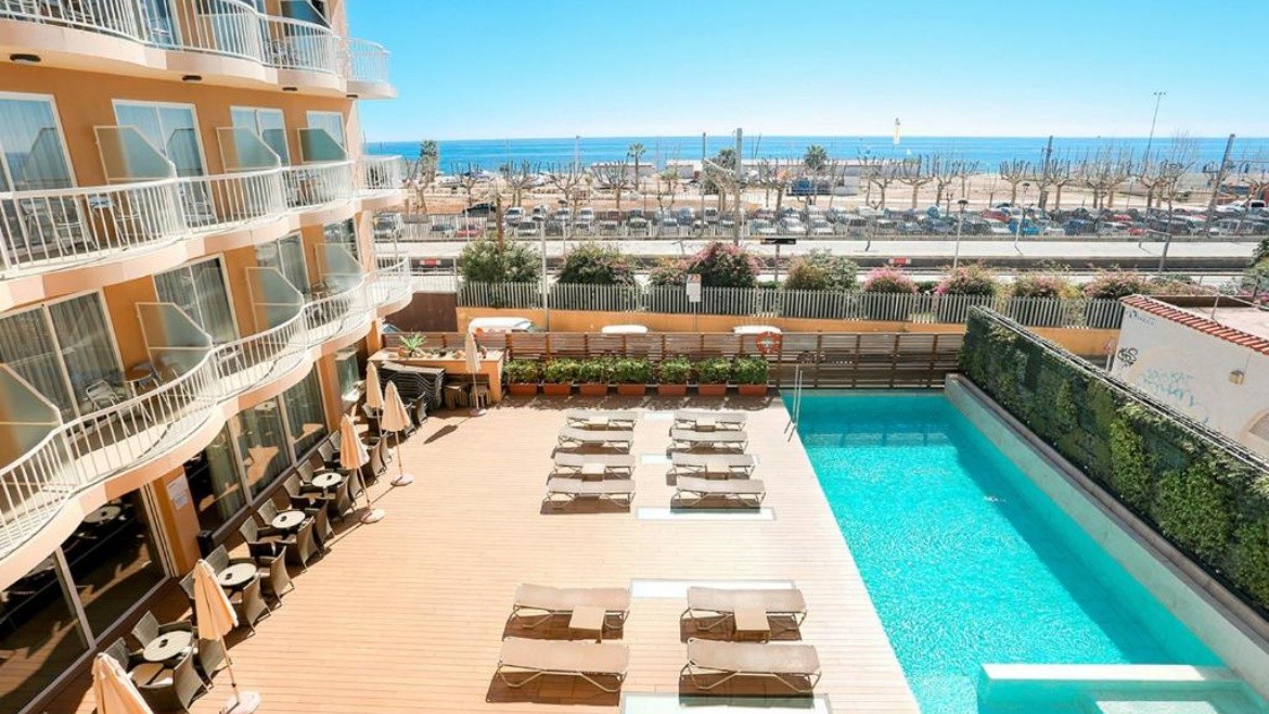 Volga