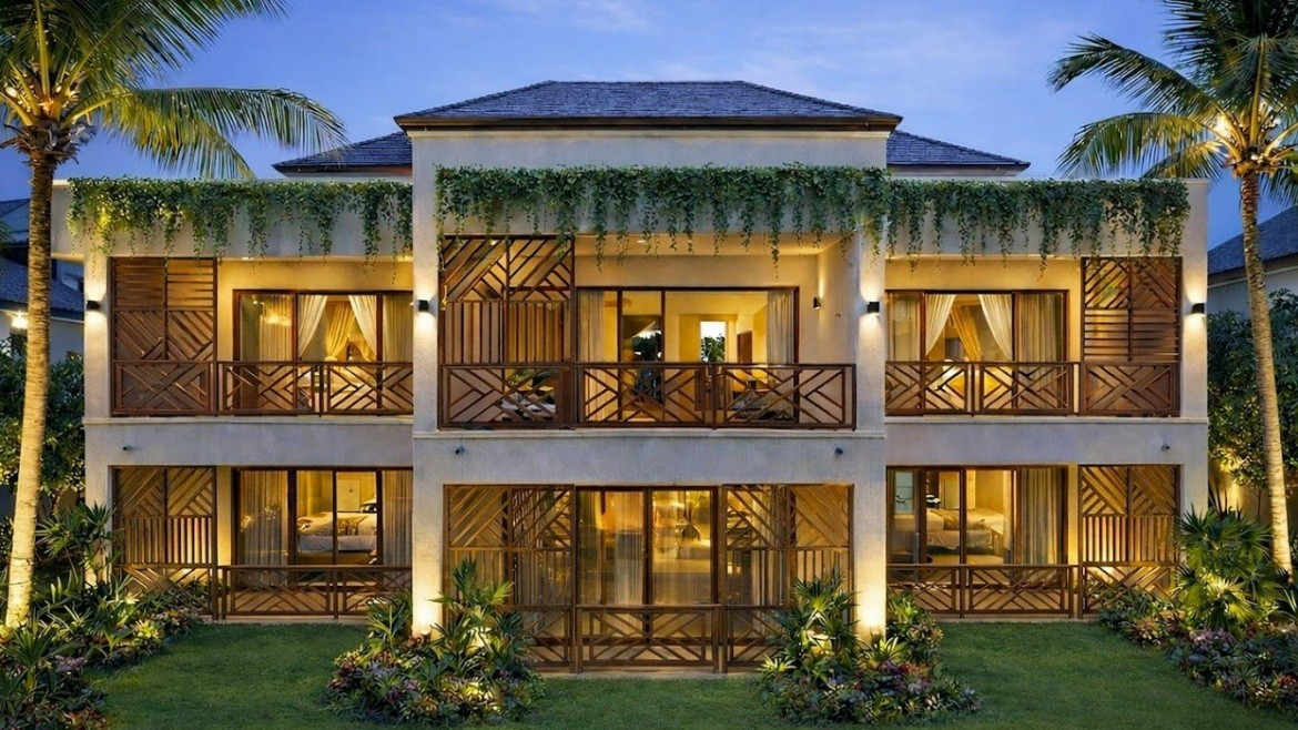 Anaya Zanzibar