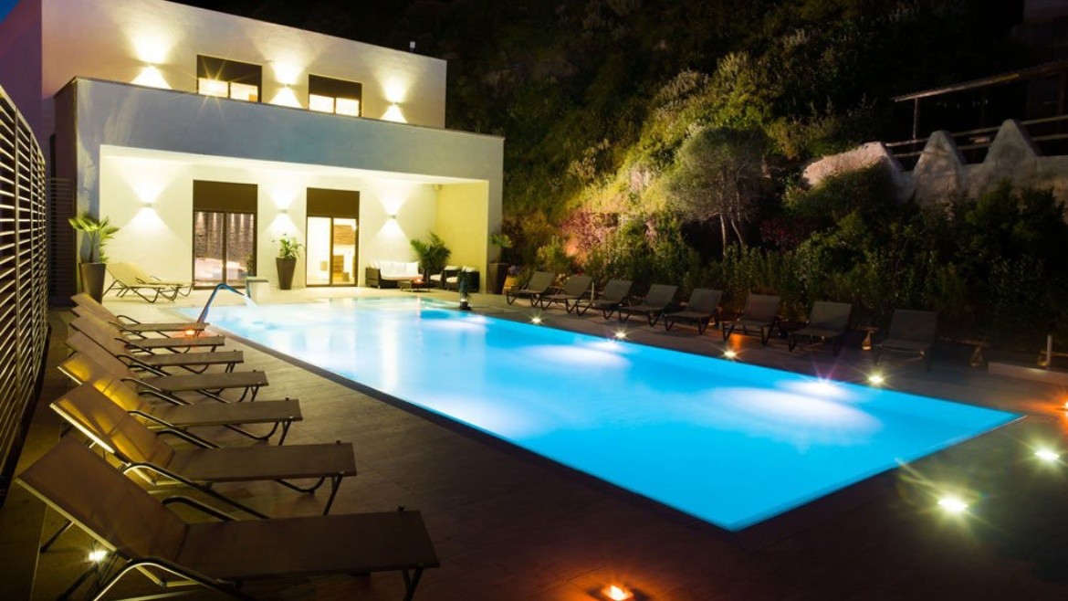 Riviera