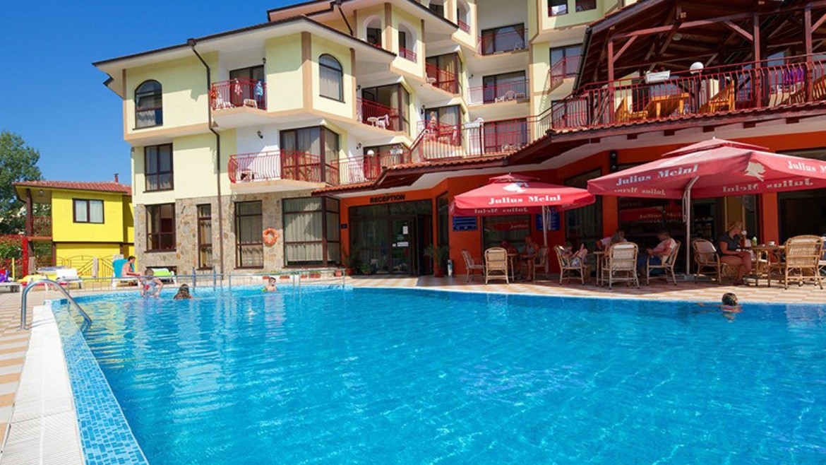Smolyan