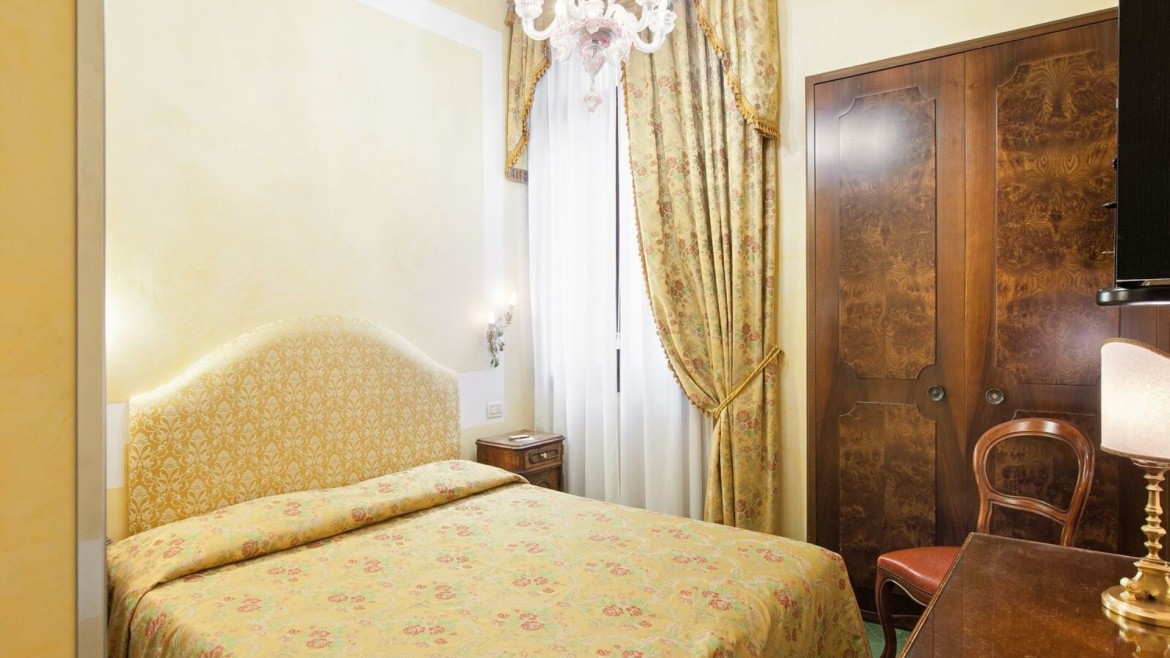 San Cassiano Residenzia D'Epoca