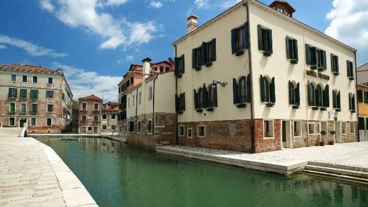 Tiziano