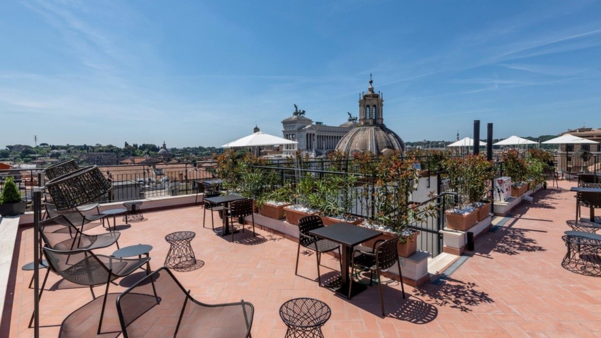 H10 Palazzo Galla