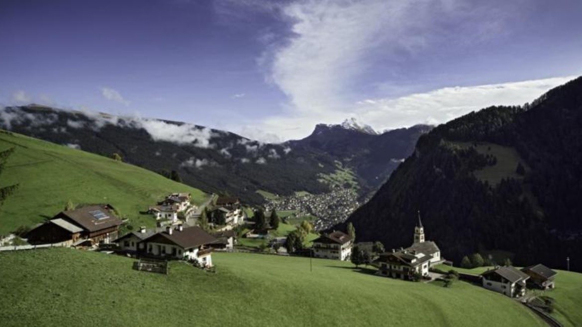 Sporthotel Platz