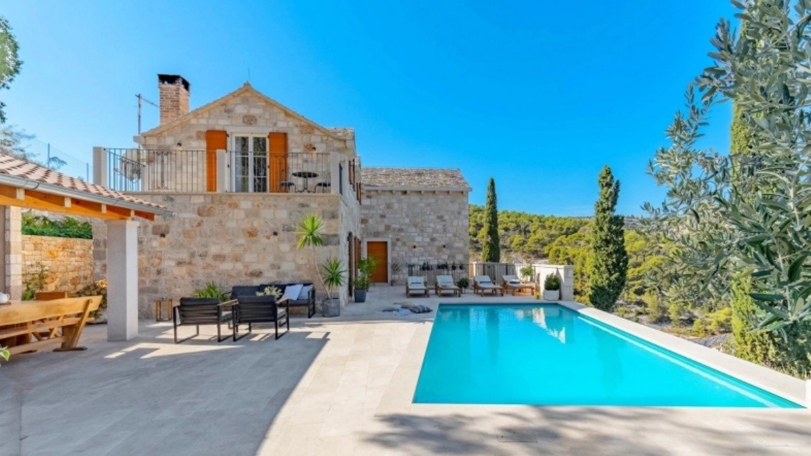 Villa Ani