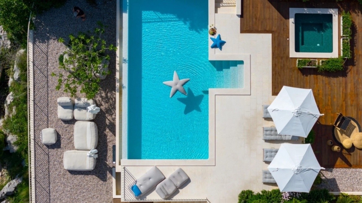 Villa Agata