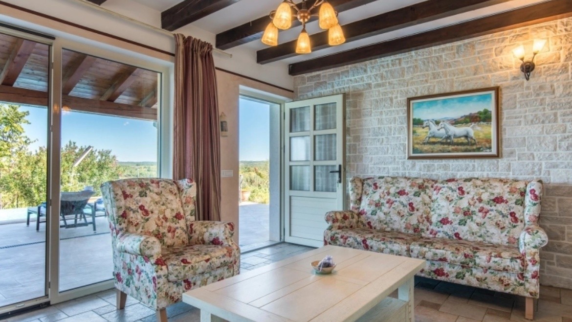 Villa Sana