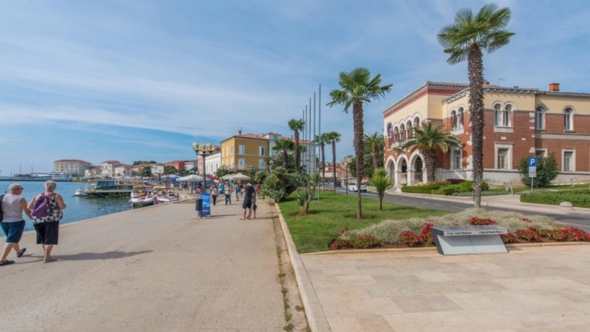 Villa Natale