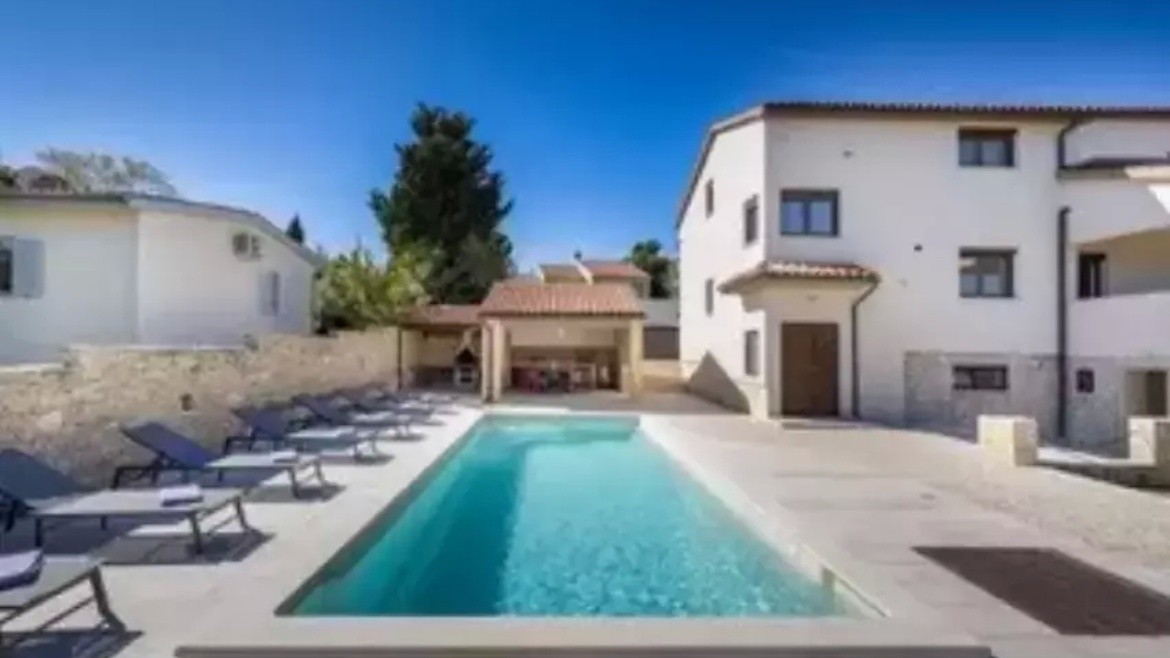 Villa Laura