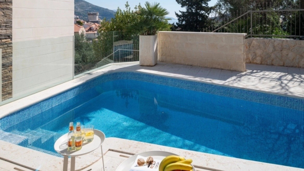 Villa Vita Adele