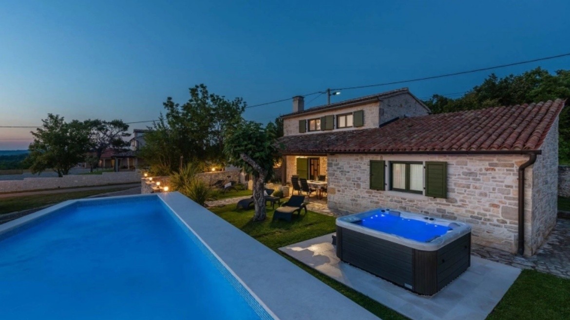Villa Ana Rita