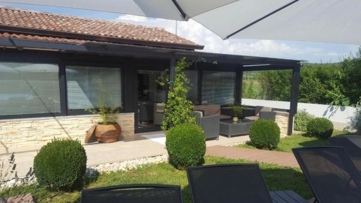 Villa Sessa