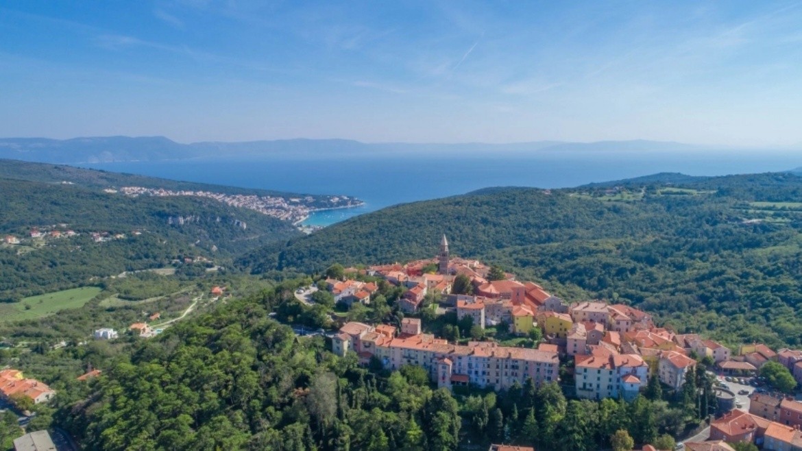 Villa Malini