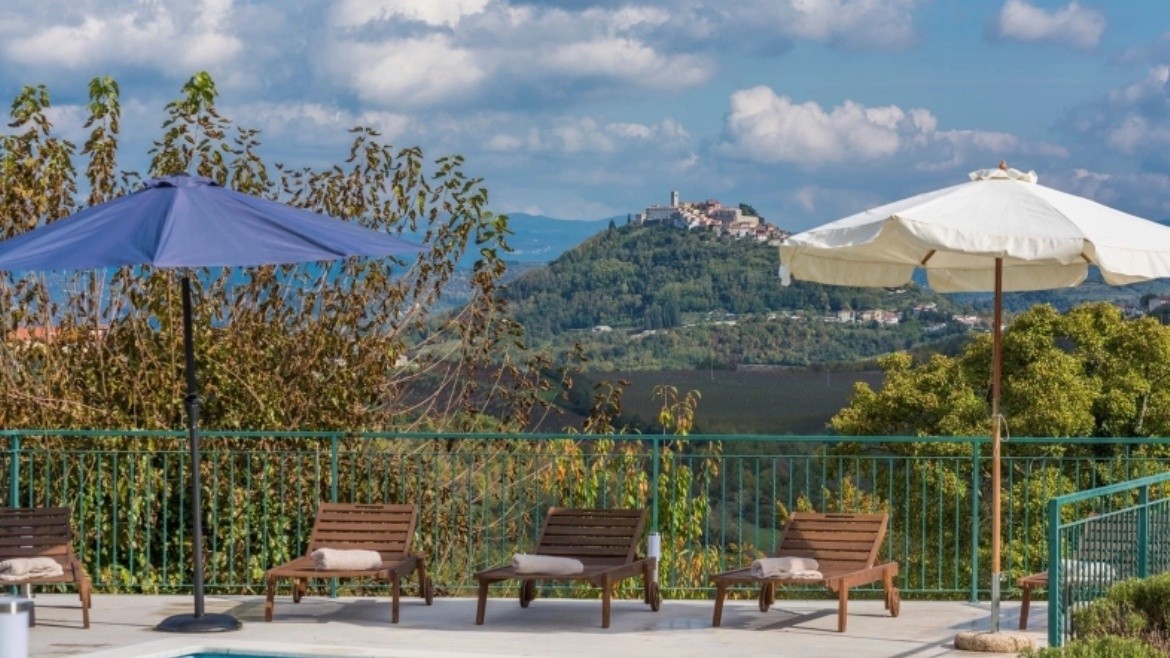 Villa Ana (Spinovci)