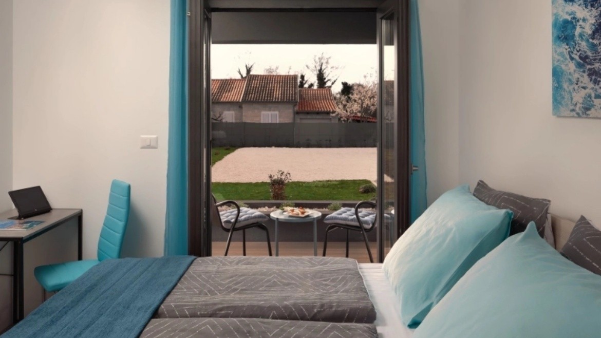 Villa Linea