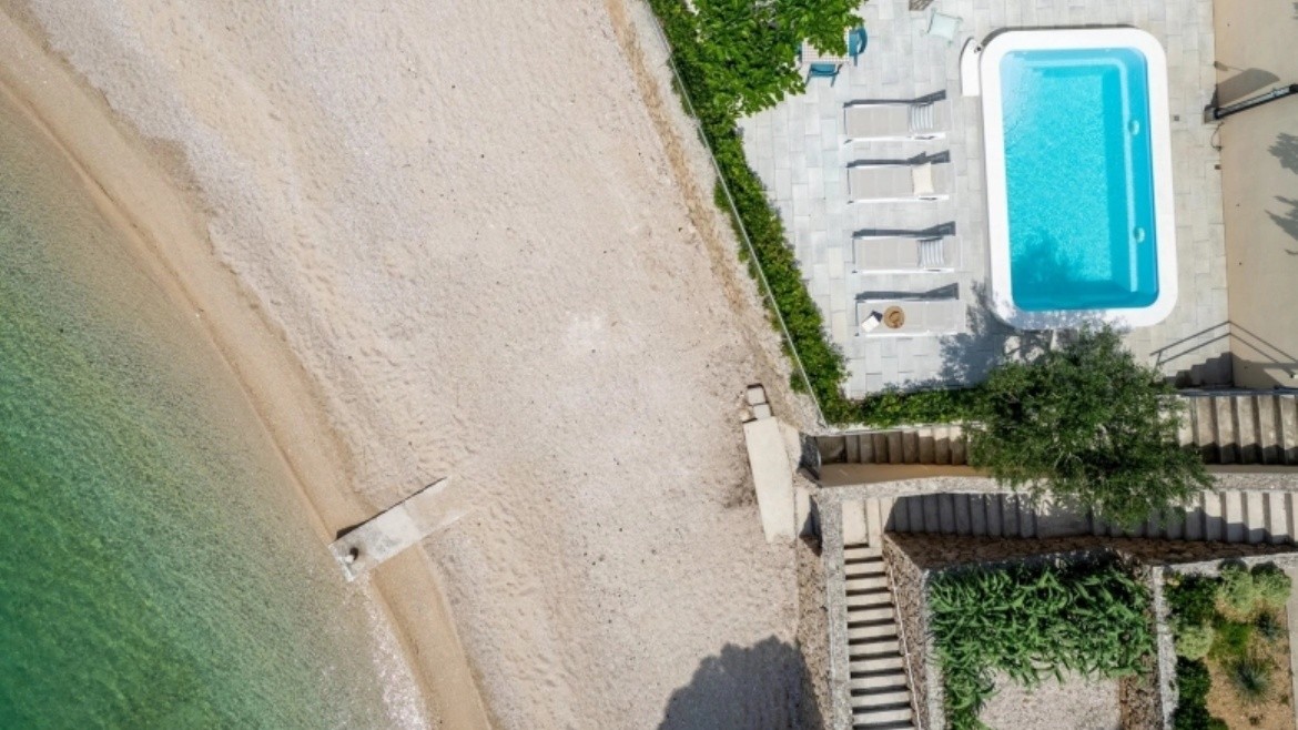 Villa Del Mar