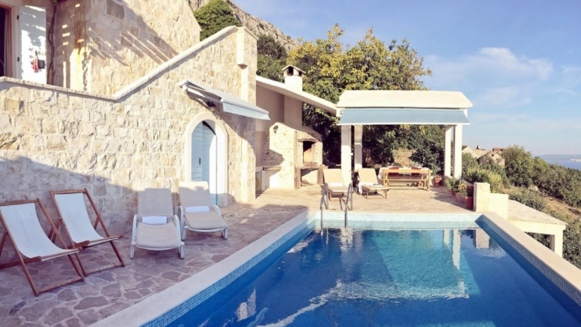 Villa Dvori