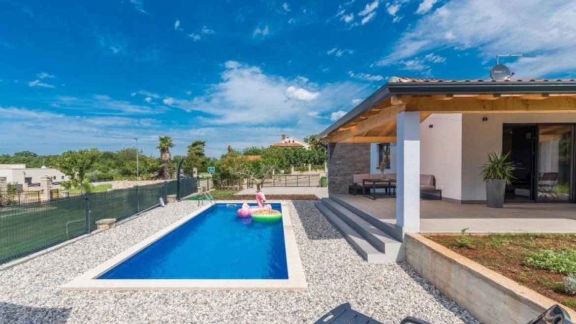 Villa Antoniana