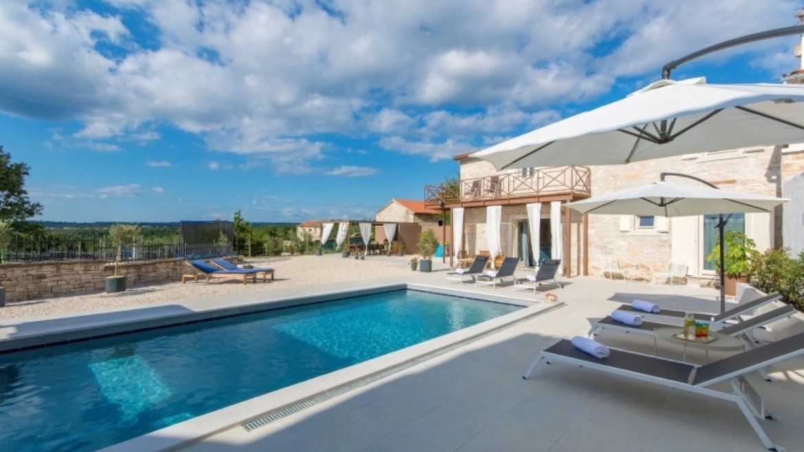 Villa Famiglia