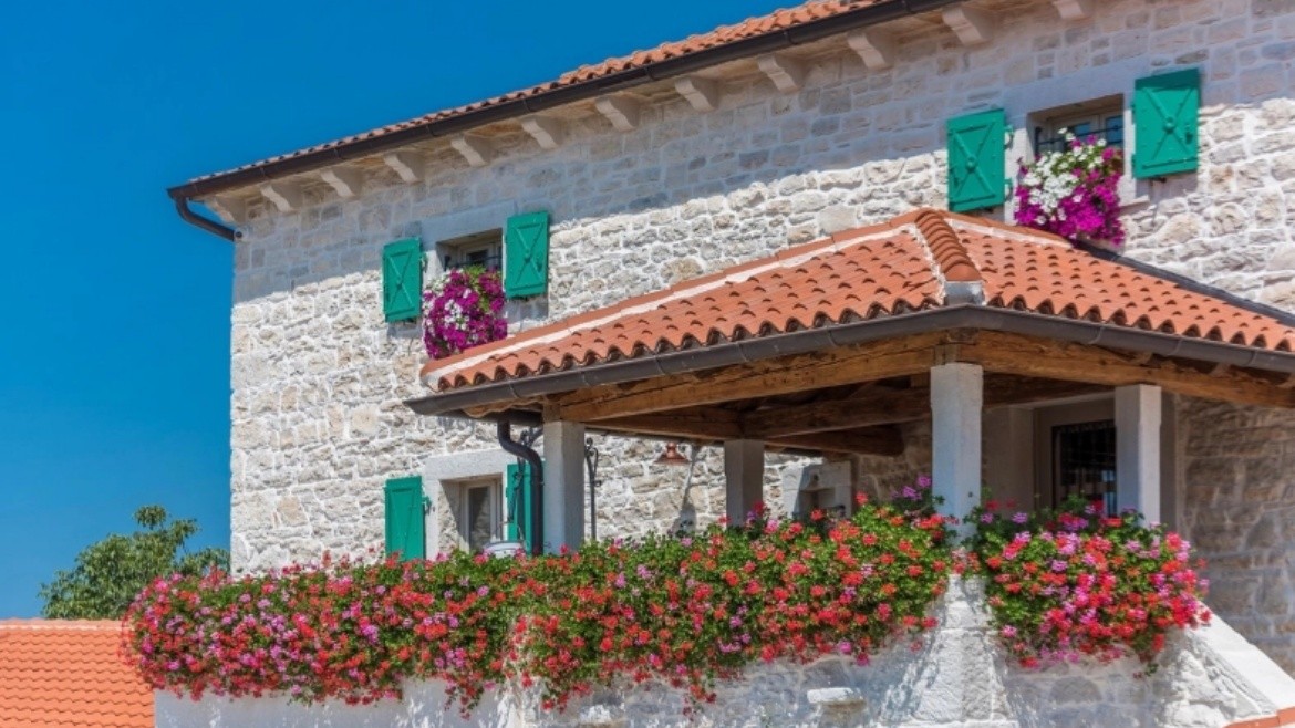 Villa Katarina