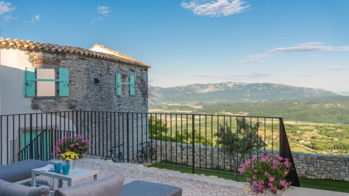 Villa Paola