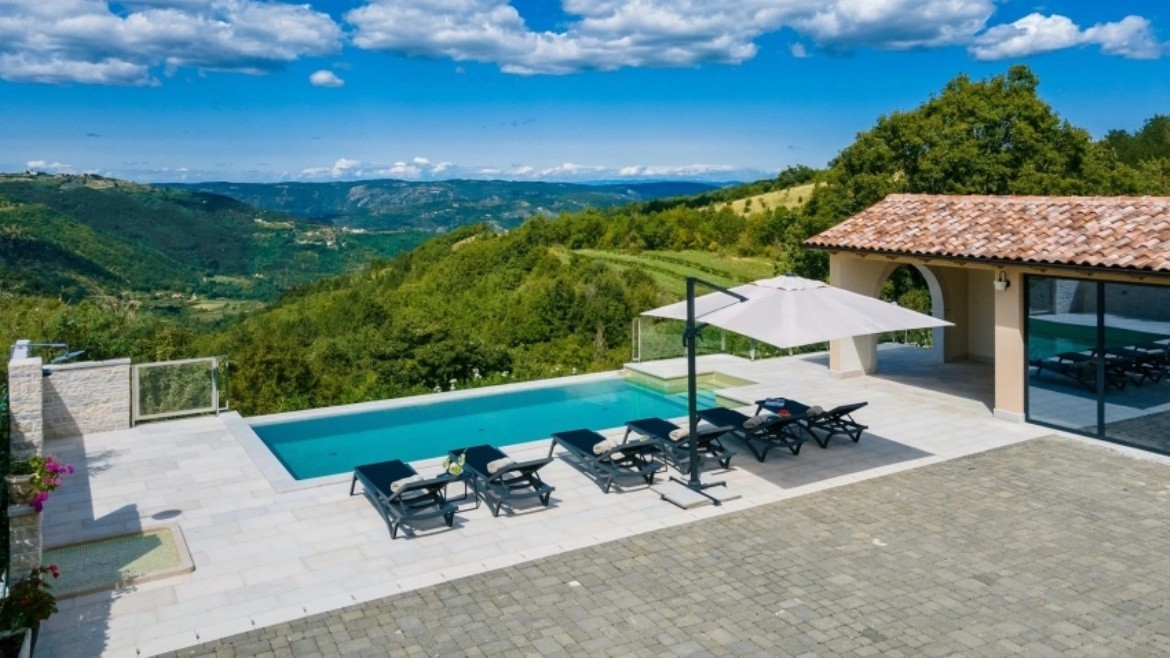 Villa Grazia