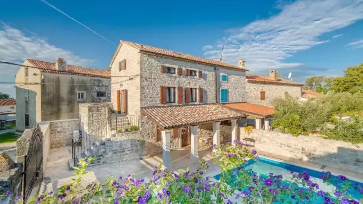 Villa Major