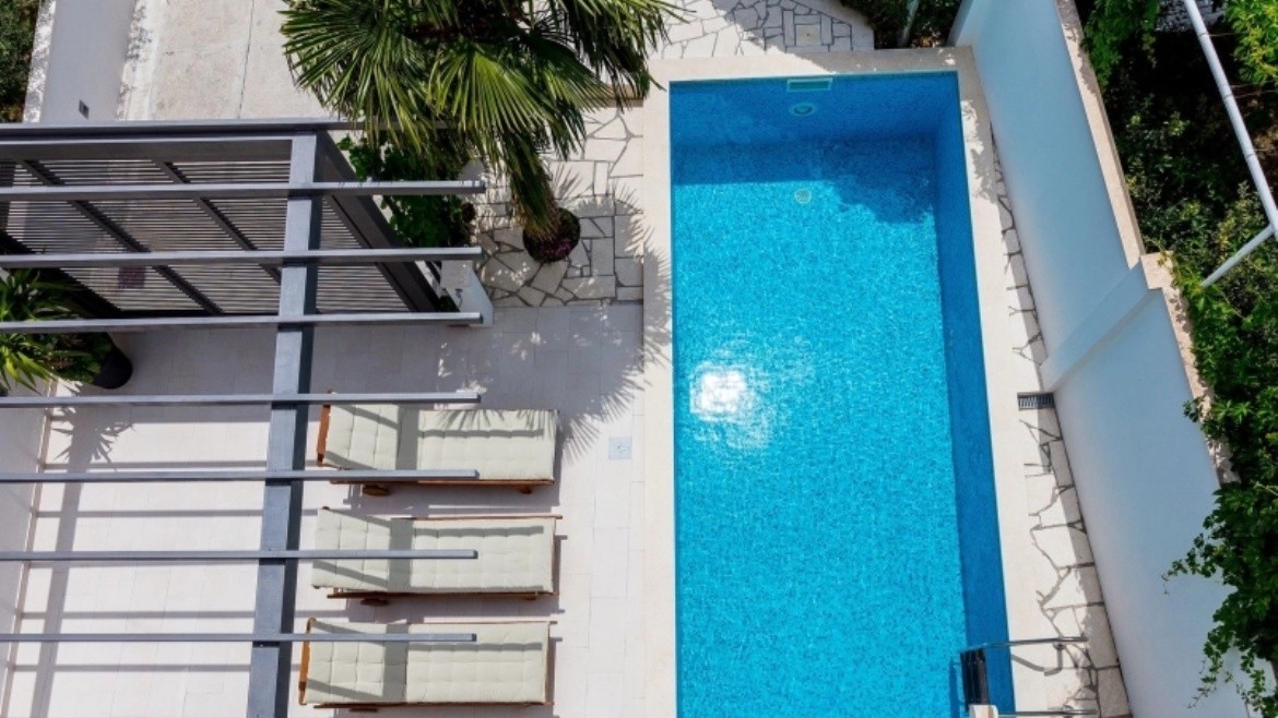 Villa Duce