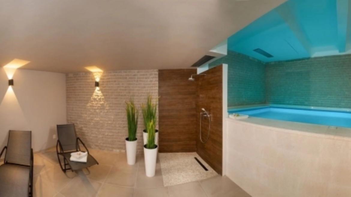 Villa Sunce