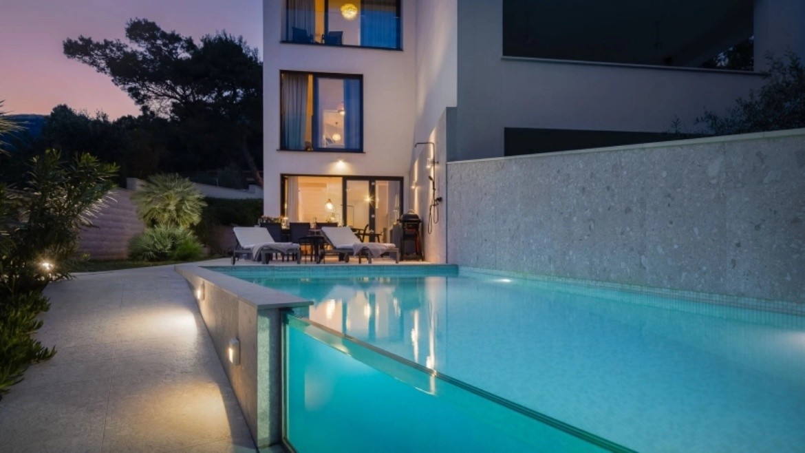 Villa Manera