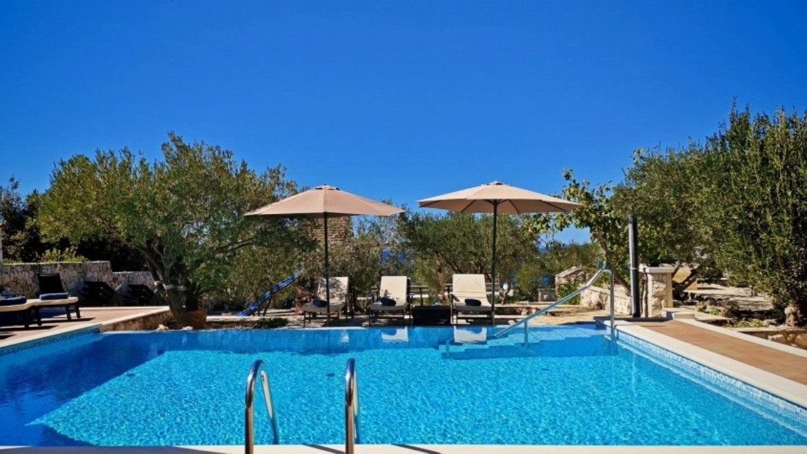 Villa Ana