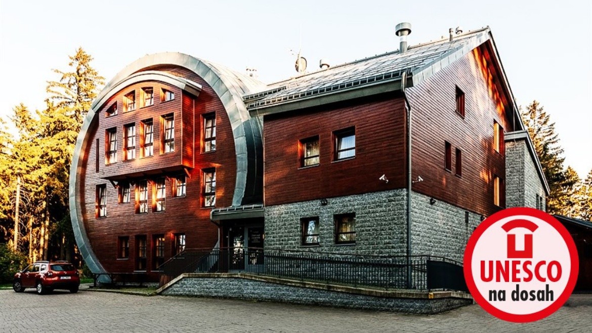 Obří Sud (Javorník)