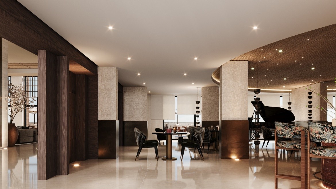 Tulua Sahl Hasheesh