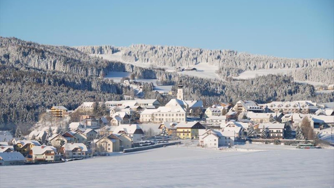 Joglland (Wenigzell)