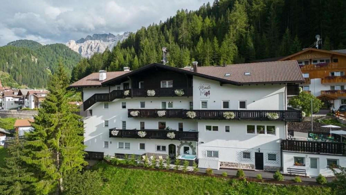 Monte 44