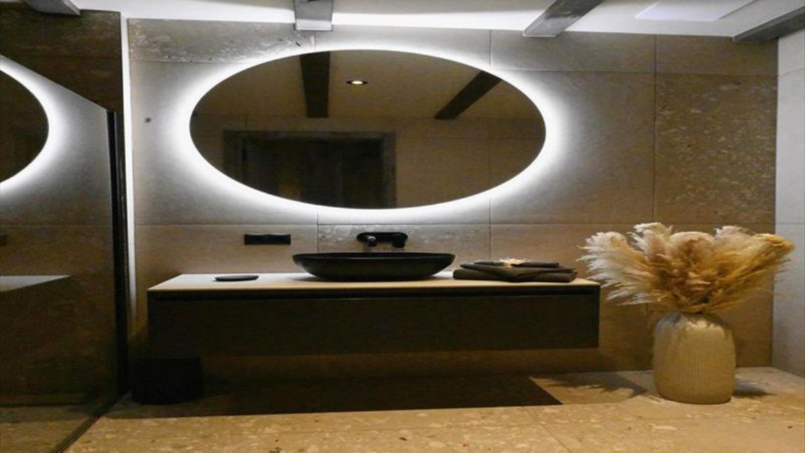 Aloha Suites