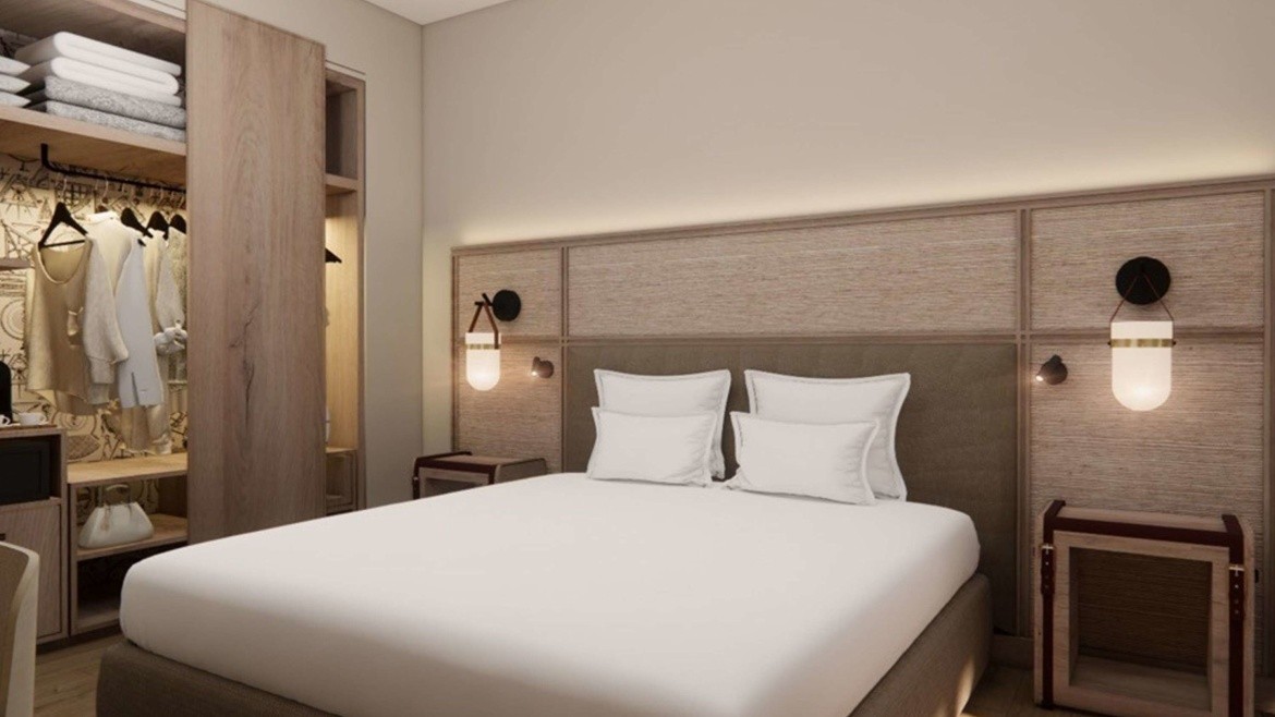 Mercure Ponta Delgada Azores