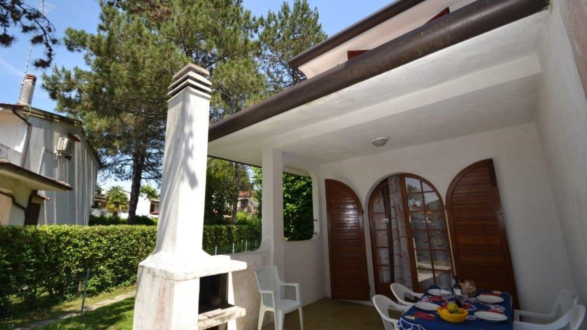 Villaggio Amalfi