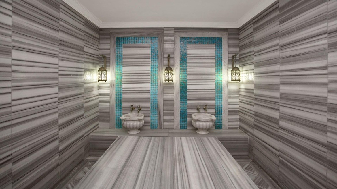 IC Hotels Green Palace & Villas