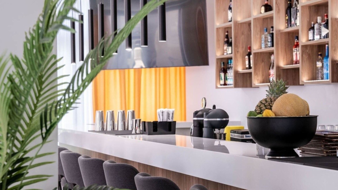 Island City Boutique