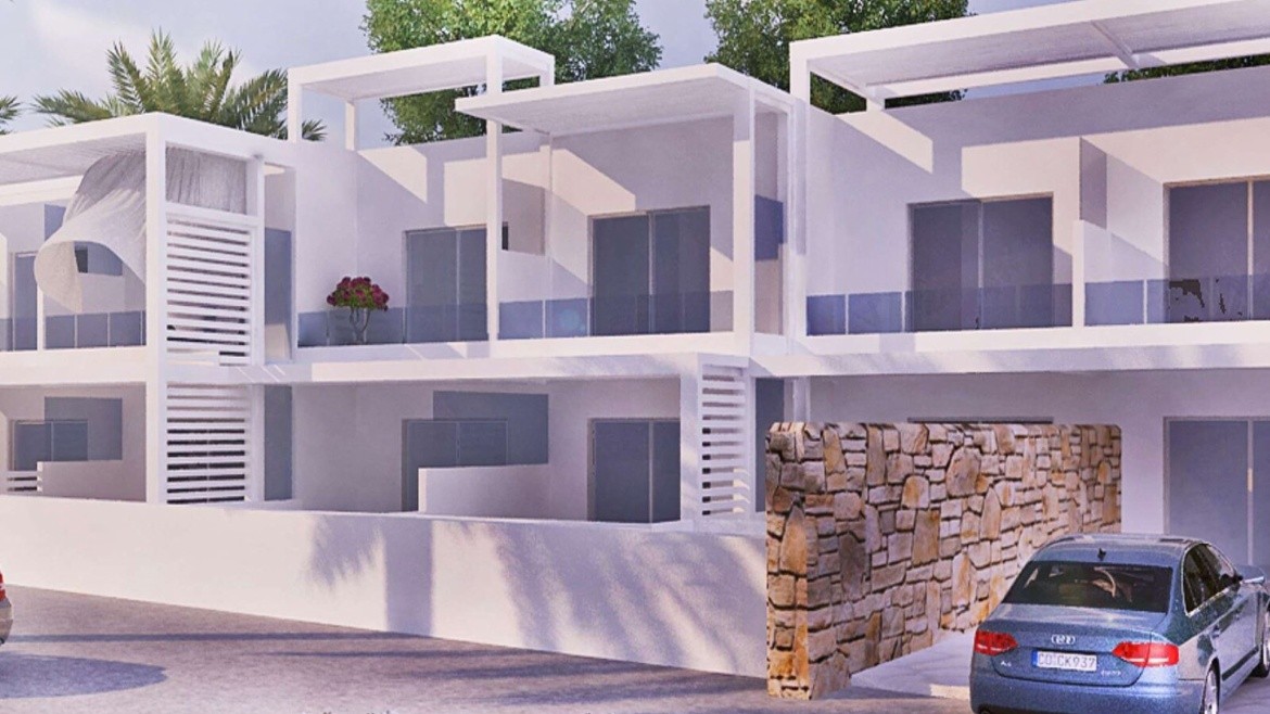 Kellys Luxury Apartments