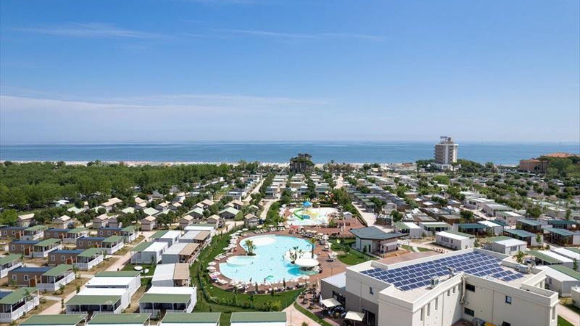Romagna Family Resort