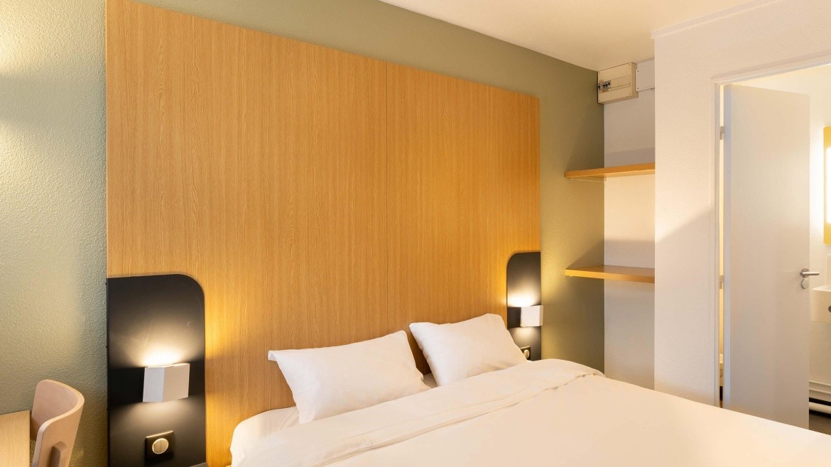 B&B VANNES Est Golfe du Morbihan