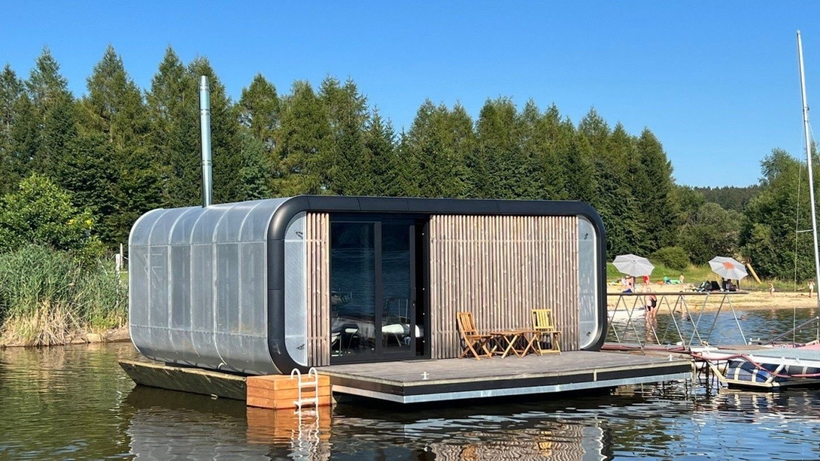 Kometa